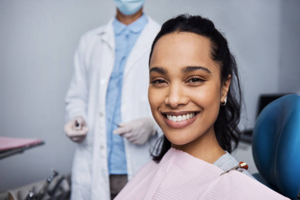 Best Dental Fillings (Composite and Amalgam)  in South Gate, CA