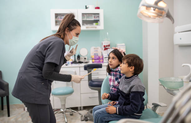 Best Oral Cancer Screening  in South Gate, CA