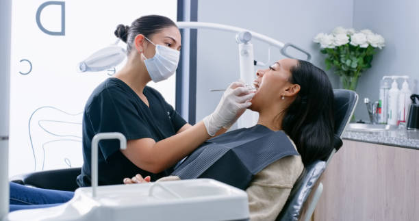 Best Wisdom Tooth Removal  in South Gate, CA