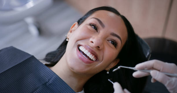 Why Choose Us for Your Dental Needs in South Gate, CA
