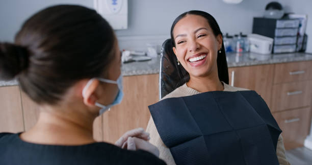 Best Full Mouth Reconstruction  in South Gate, CA