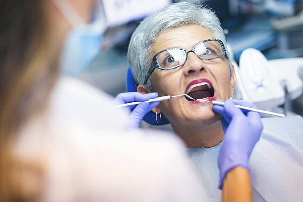 Sleep Apnea Treatment in South Gate, CA