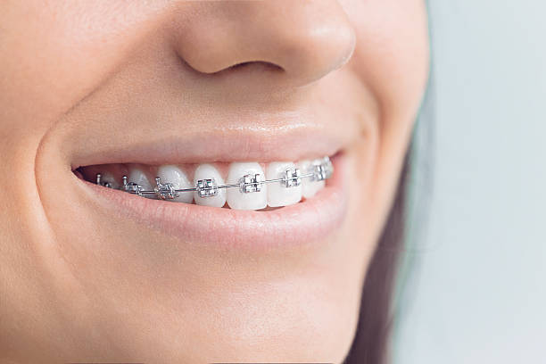 Best Cosmetic Dentistry  in South Gate, CA
