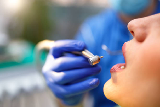 Best Full Mouth Reconstruction  in South Gate, CA